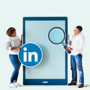 Why Are Brands Using LinkedIn for Lead Generation?