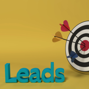 Retargeting Secrets: Winning Back Lost Leads for Maximum Conversions