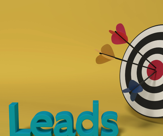 lead generation