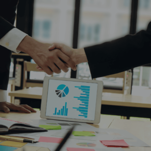 Why BPO is No Longer Just About Cost-Cutting but Business Growth